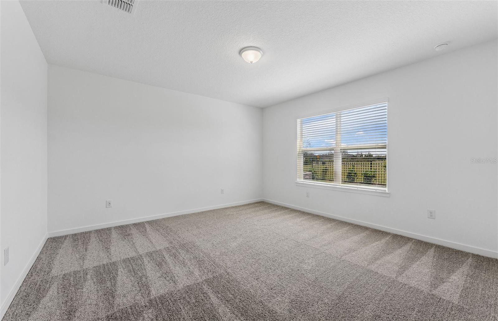 Model Representation