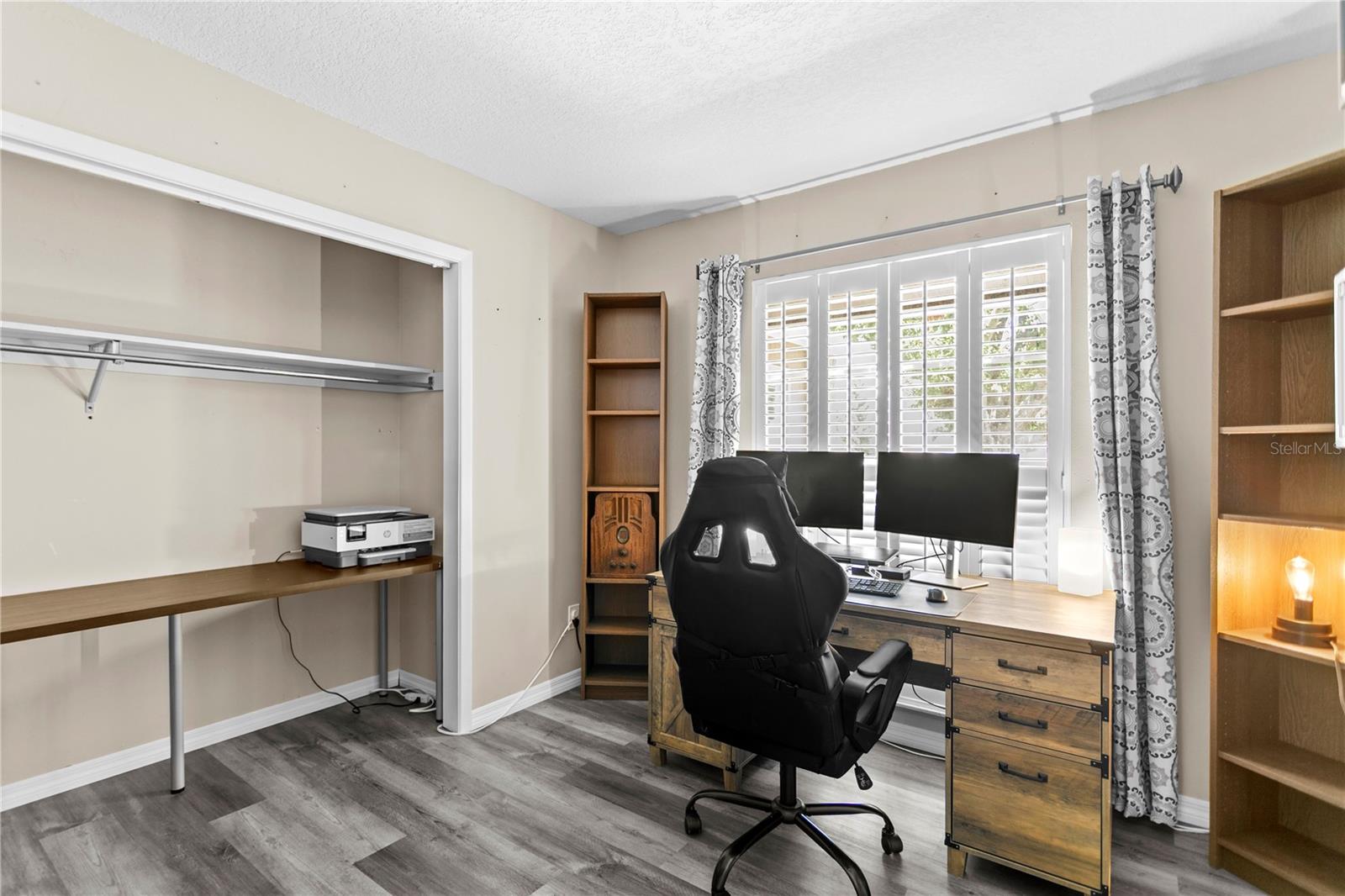 Bedroom #3