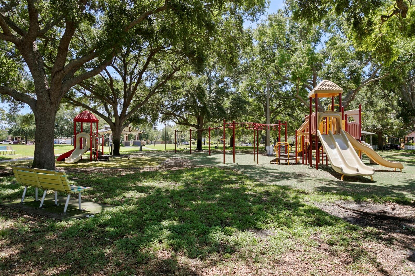 Park