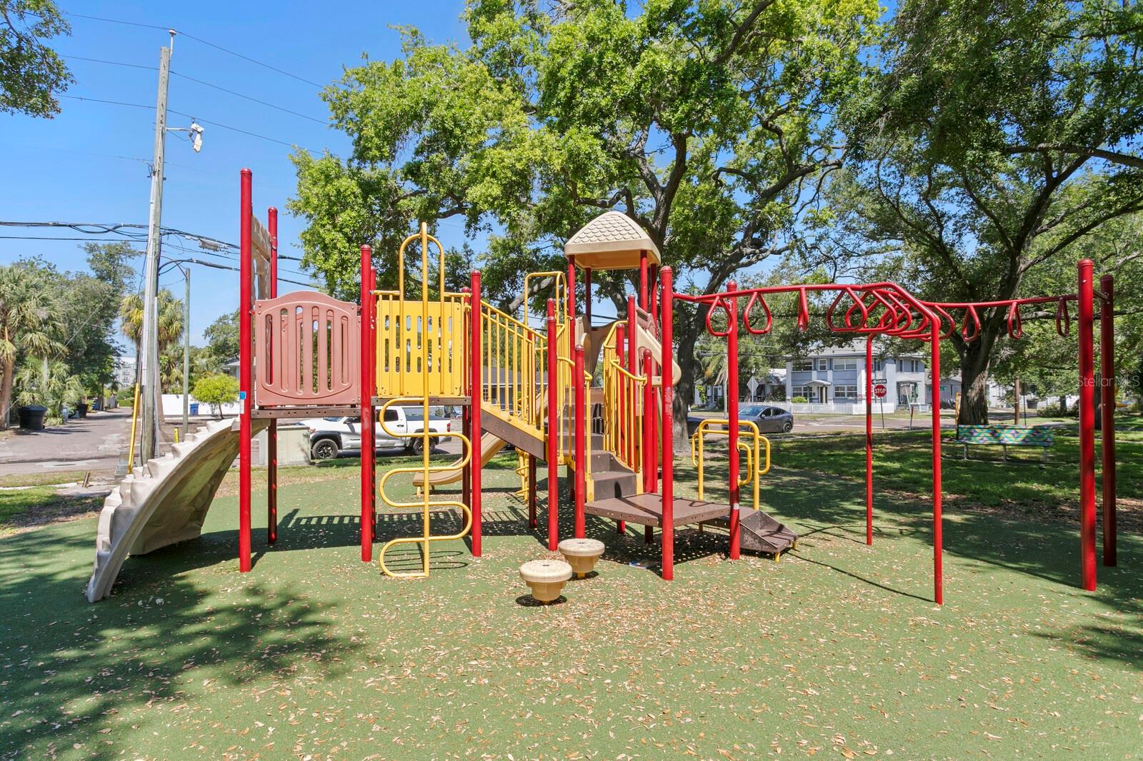Park