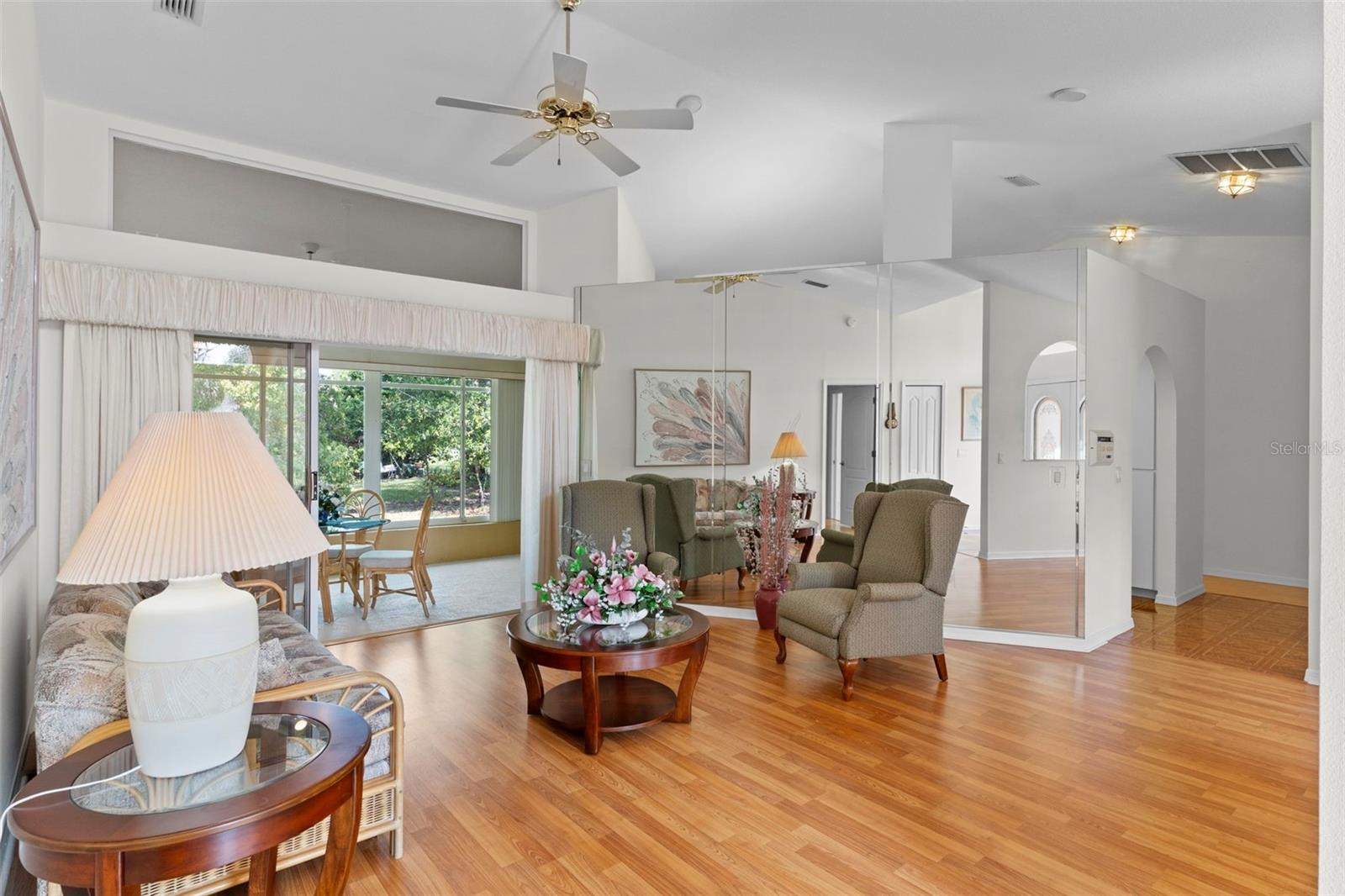 Living  Room
