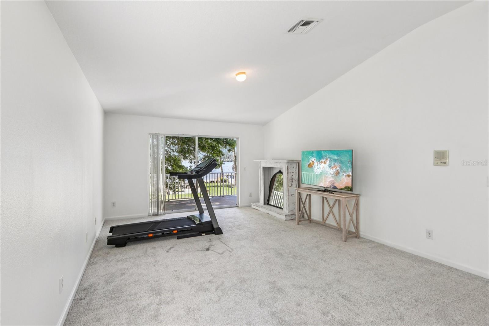 Bonus with Lake Views