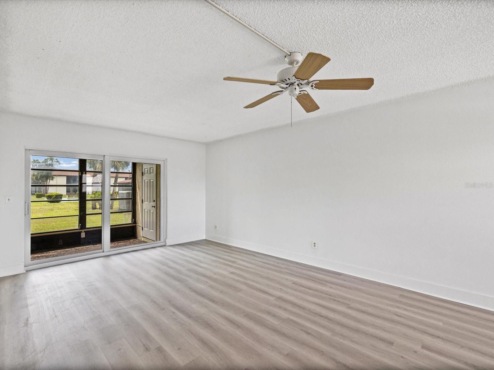 BRAND NEW SLIDING GLASS DOORS