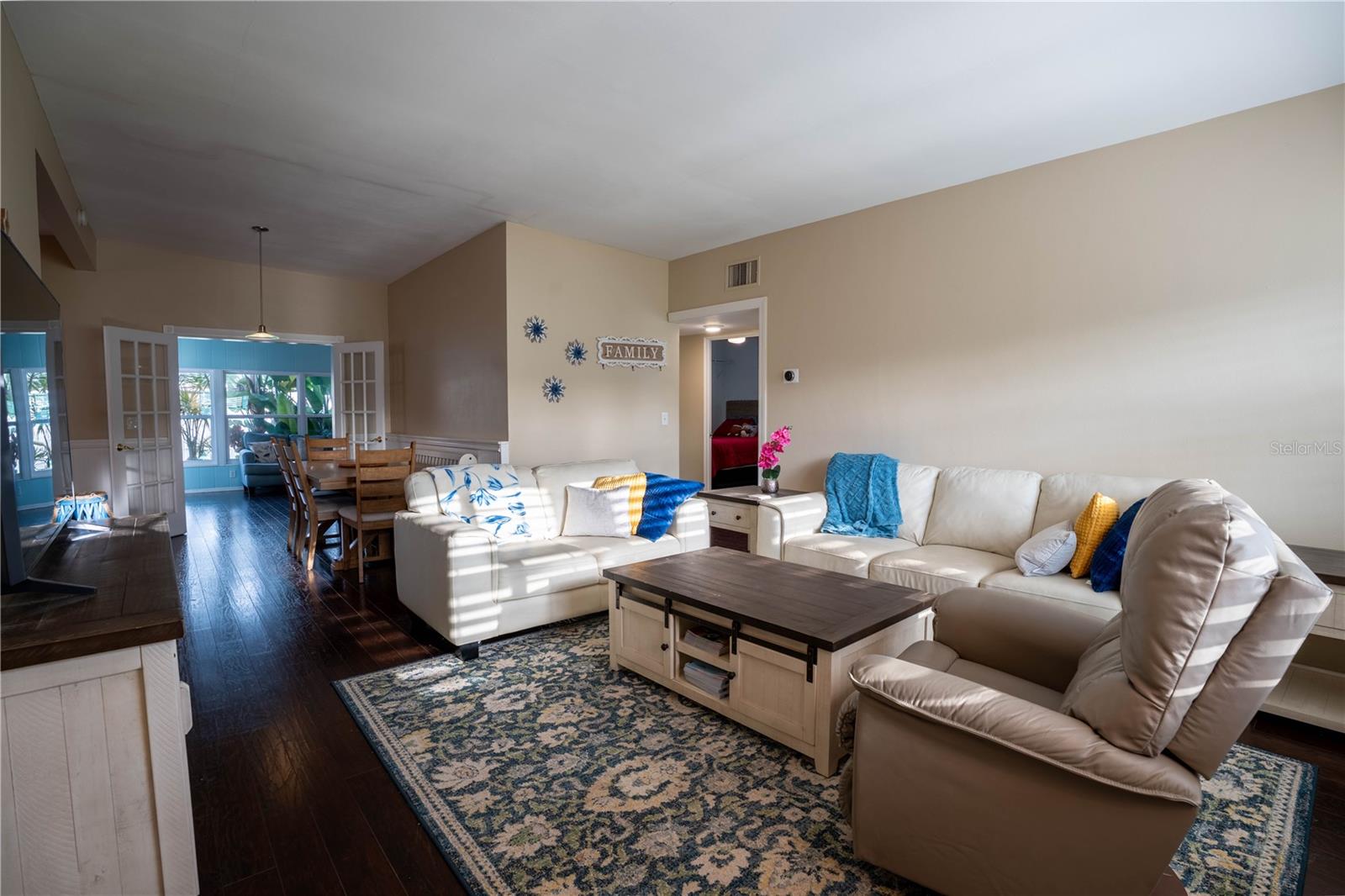 TB8491908