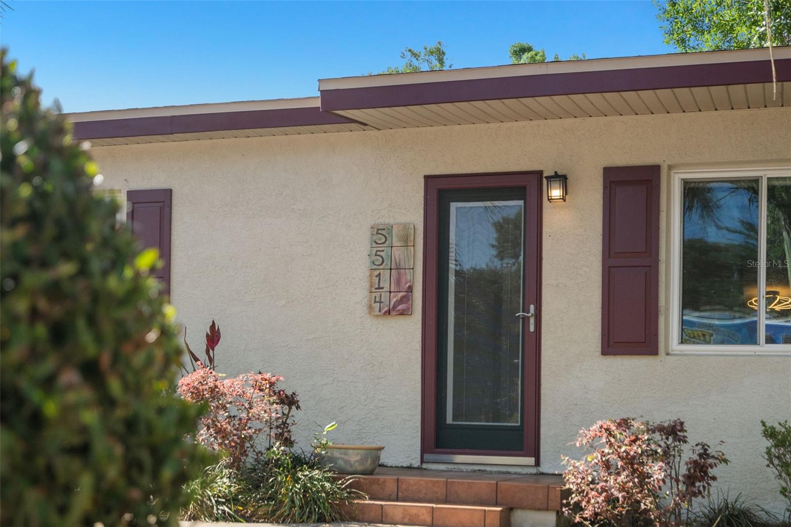 5514 16th Ave S, Gulfport.