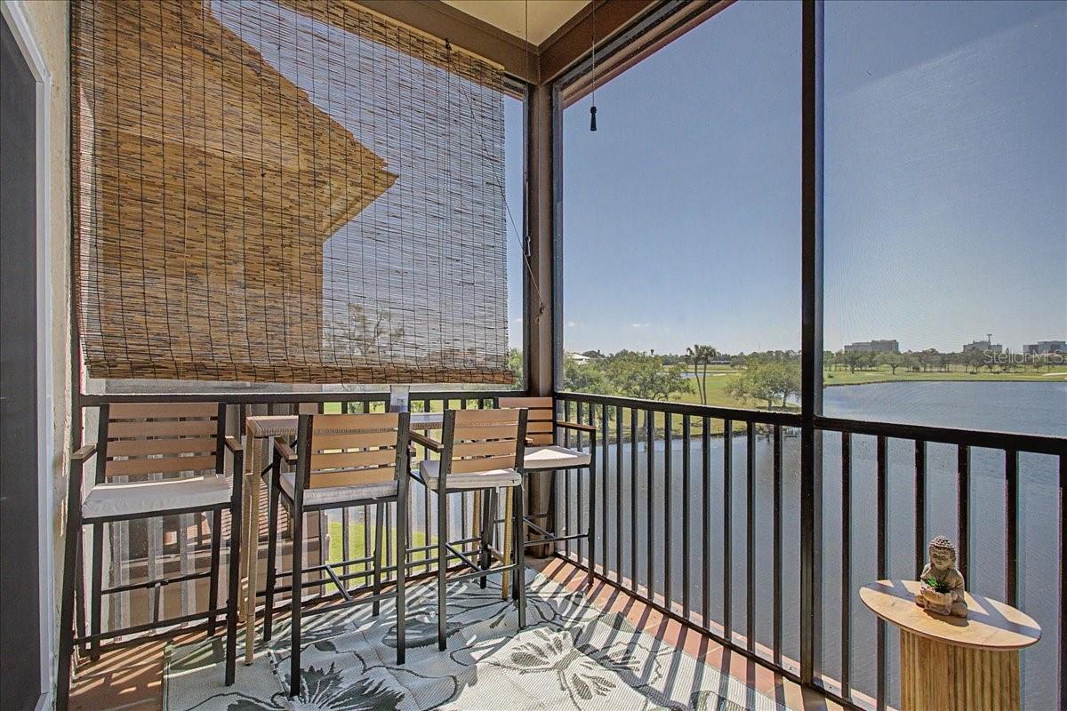 Best Views in Audubon