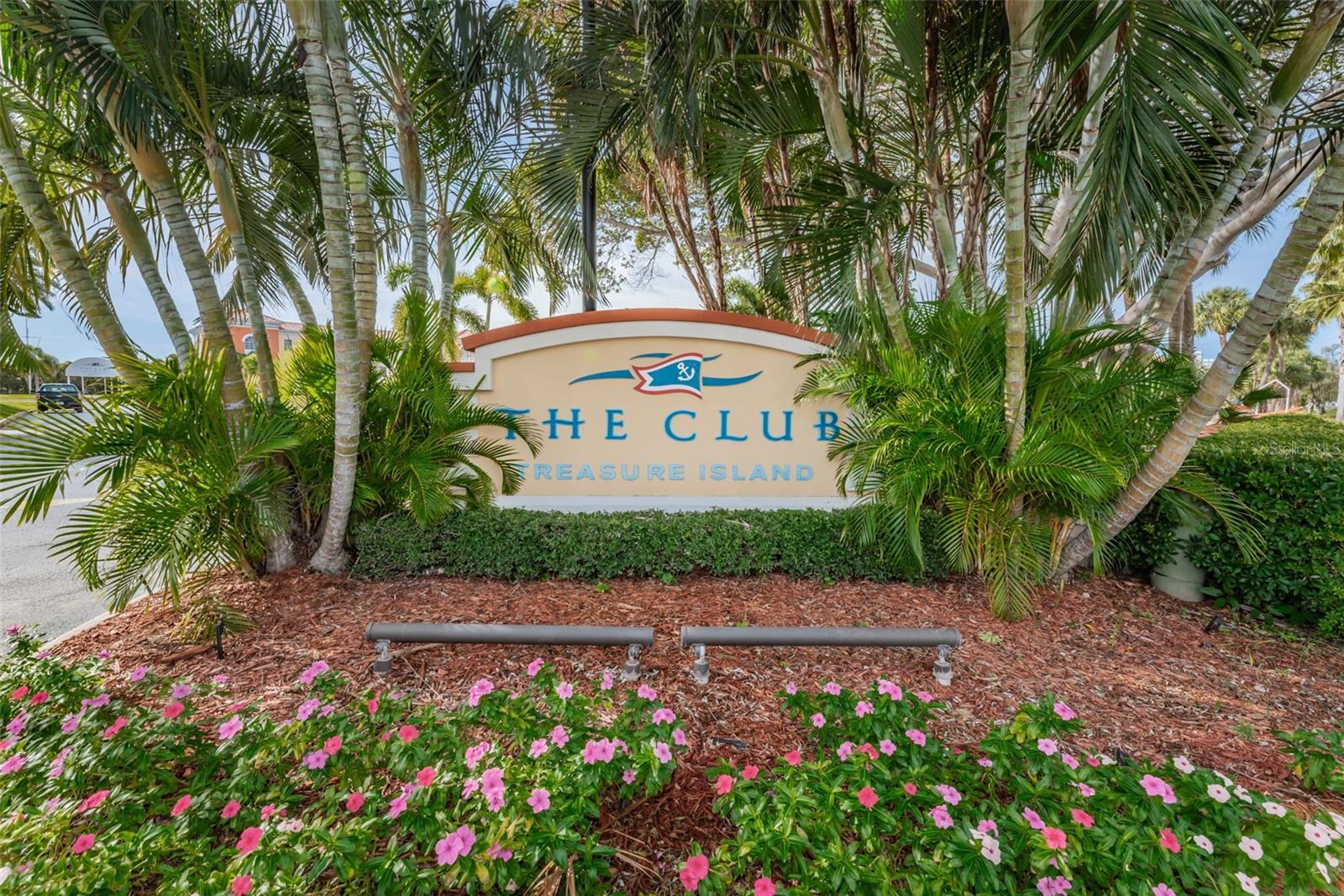Signage