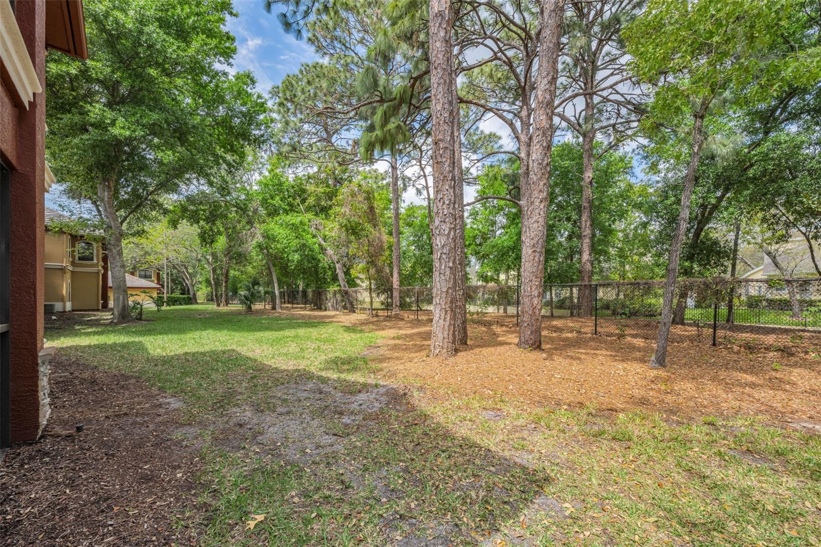 Very Low HOA of $429./Month