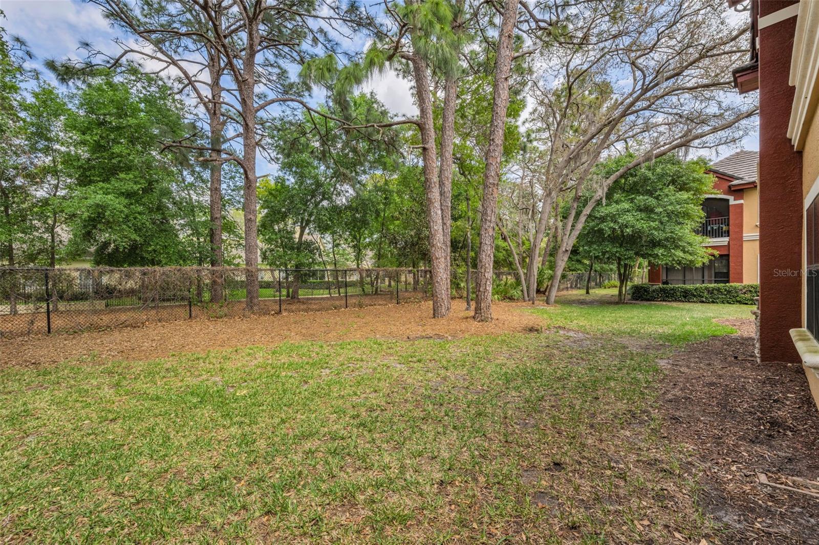 Newer A/C and Hot Water Tank-2020