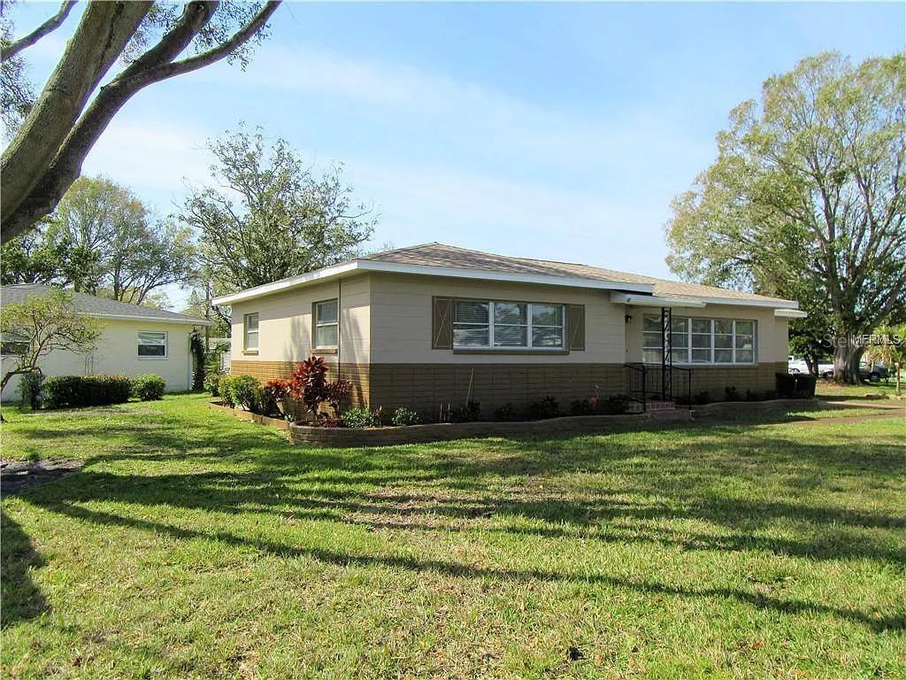 5800 21ST AVE S - SIDE VIEW