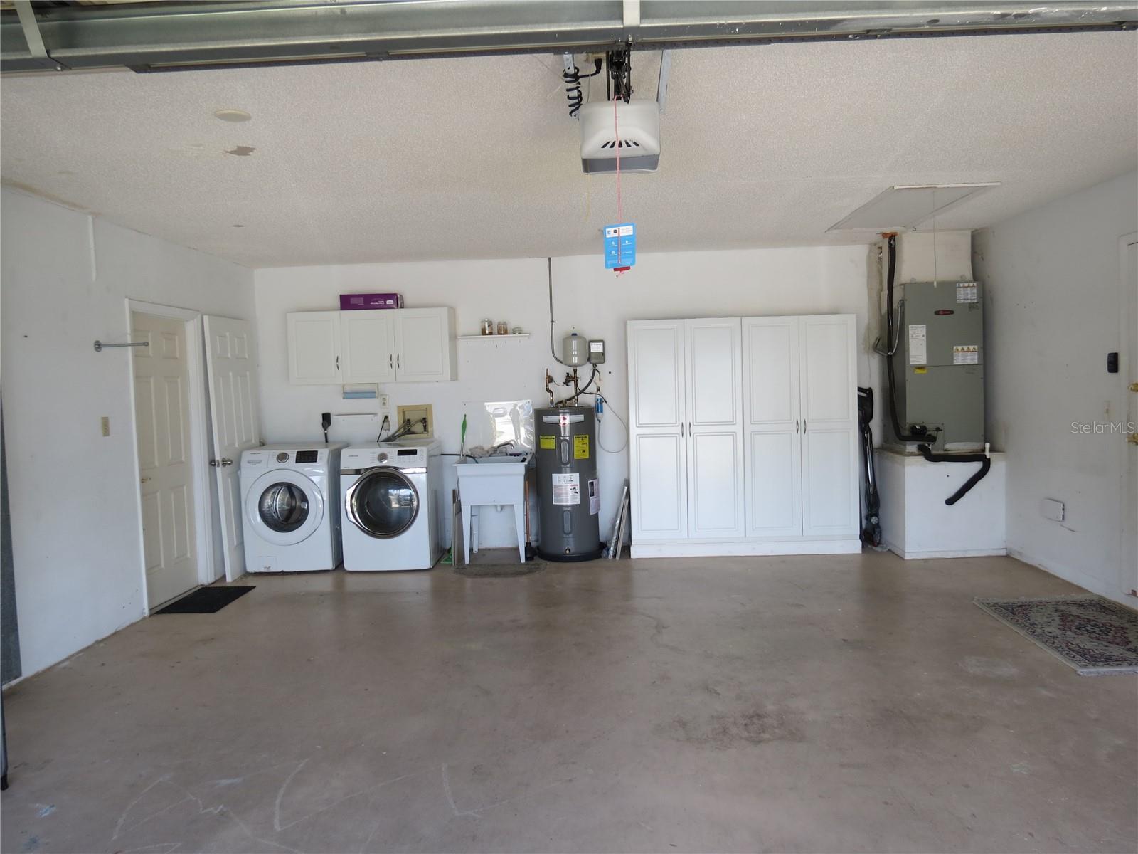 TB8492306