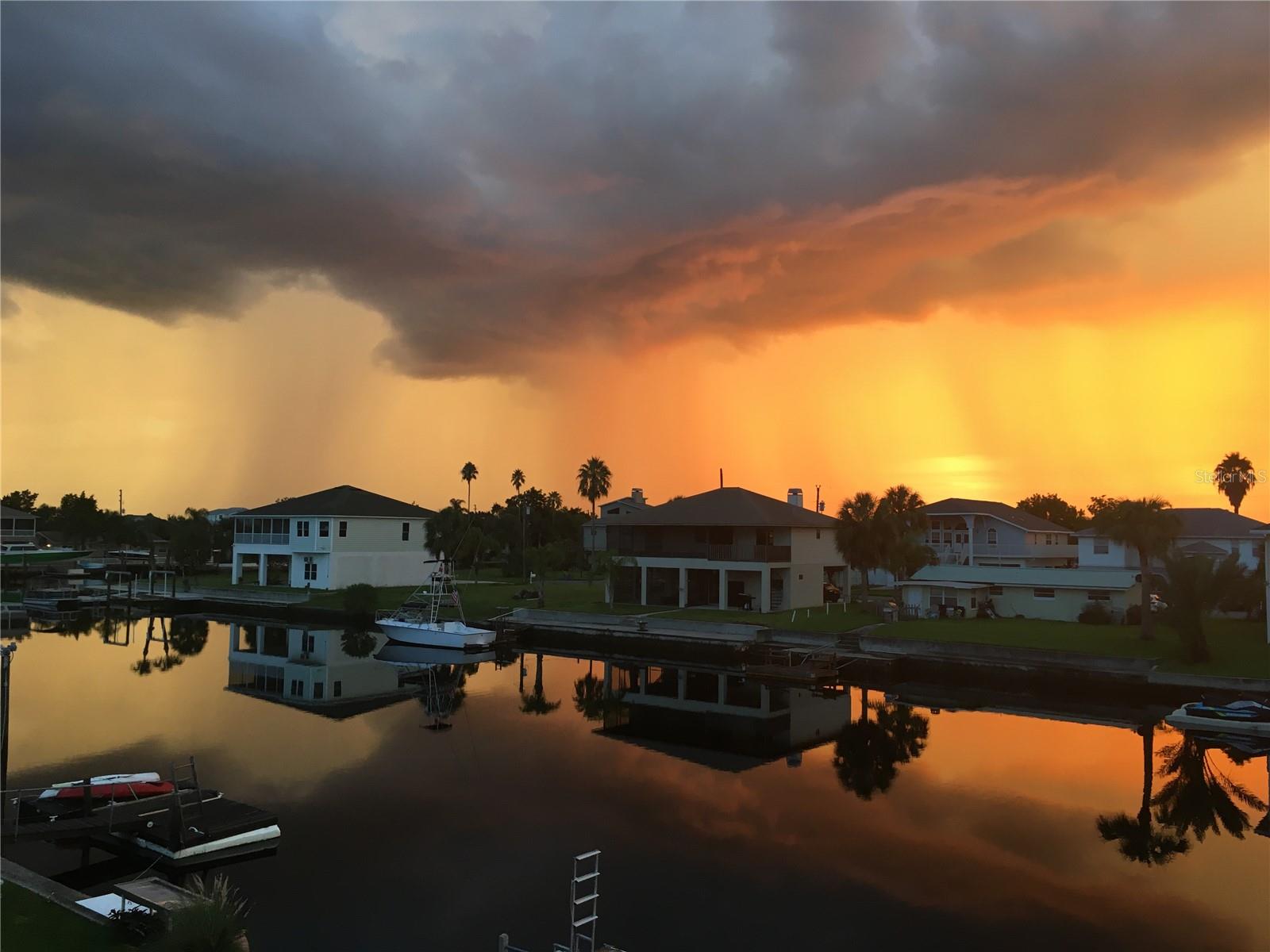 Recent Photo taken by the current owner