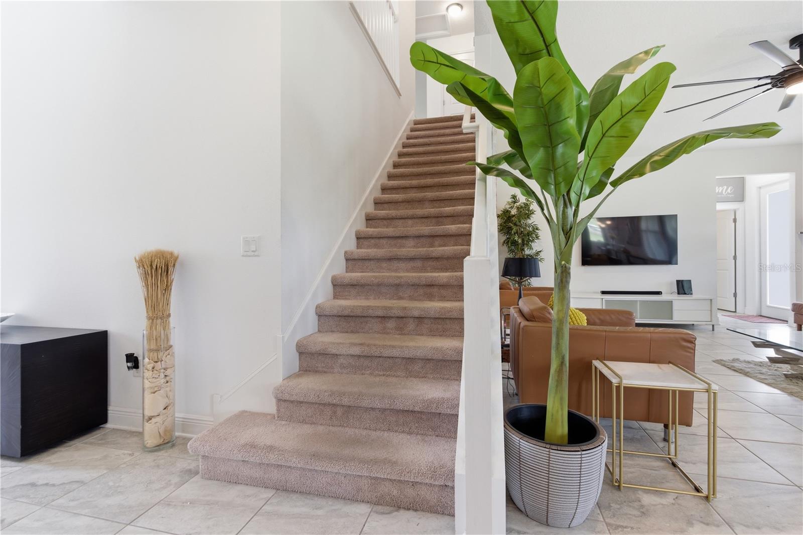 9714 PROVENCAL AVENUE