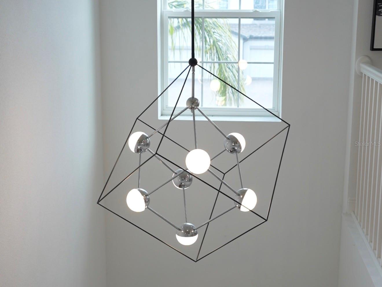 9714 PROVENCAL AVENUE