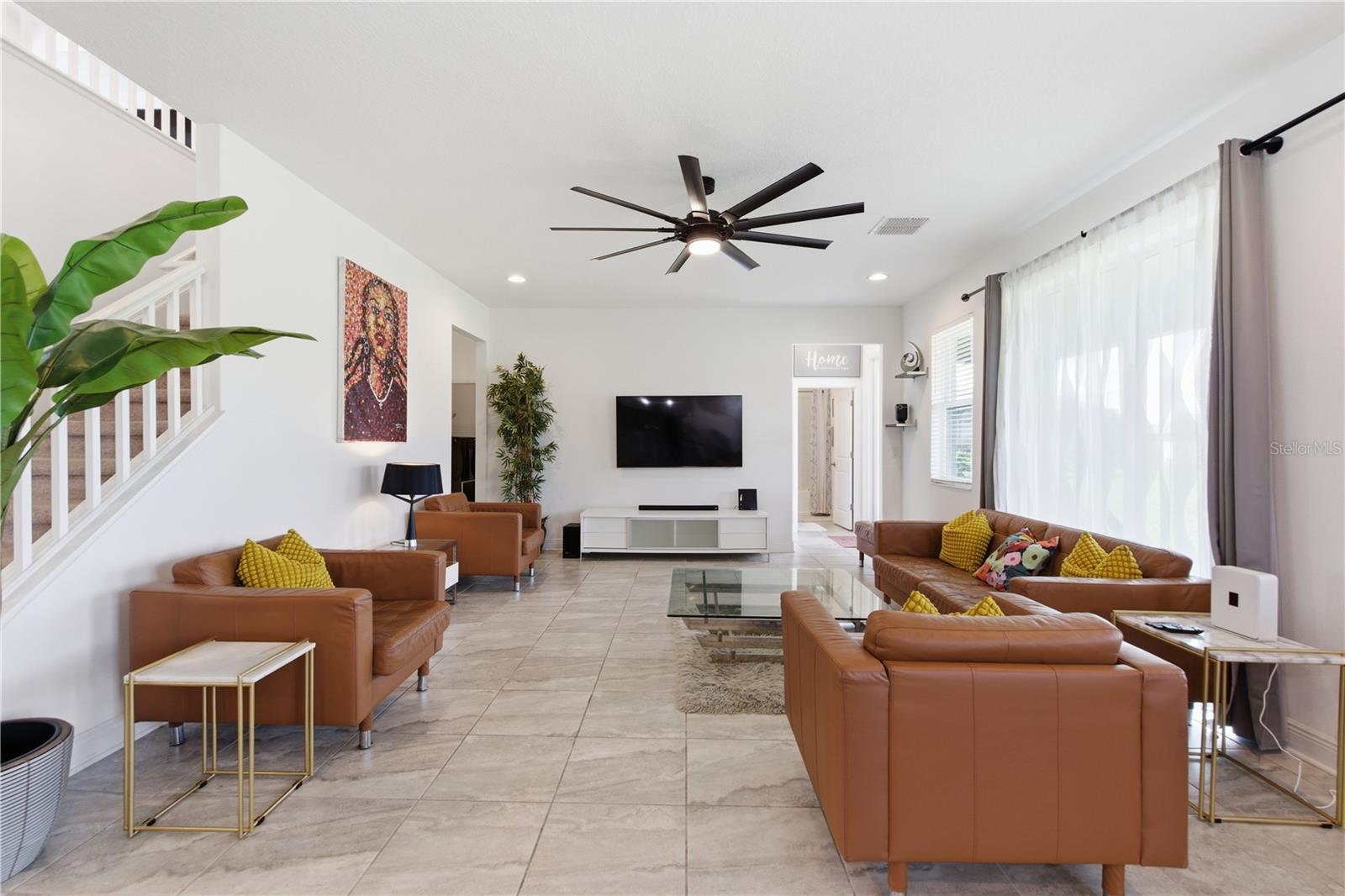 9714 PROVENCAL AVENUE