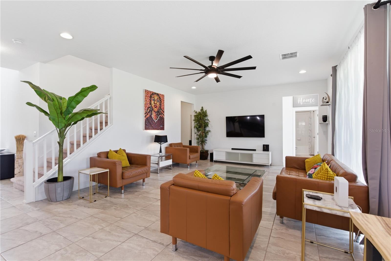 9714 PROVENCAL AVENUE