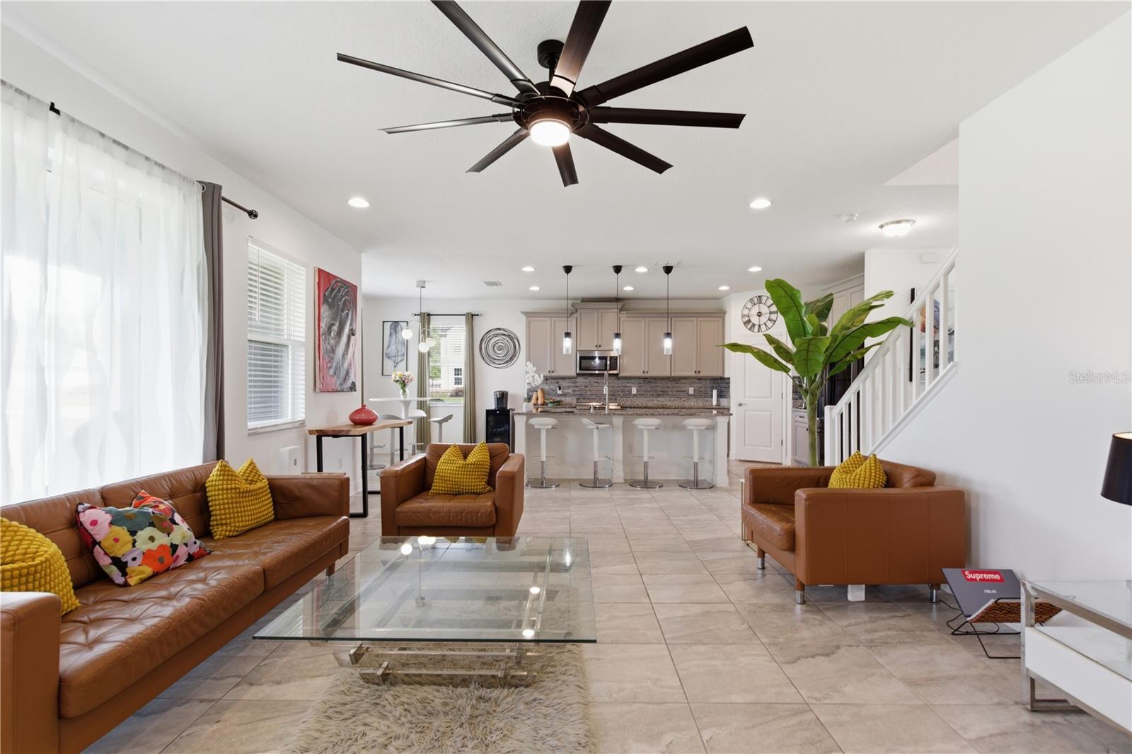 9714 PROVENCAL AVENUE