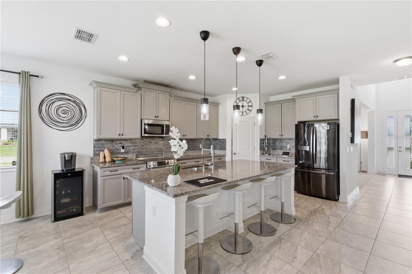 9714 PROVENCAL AVENUE