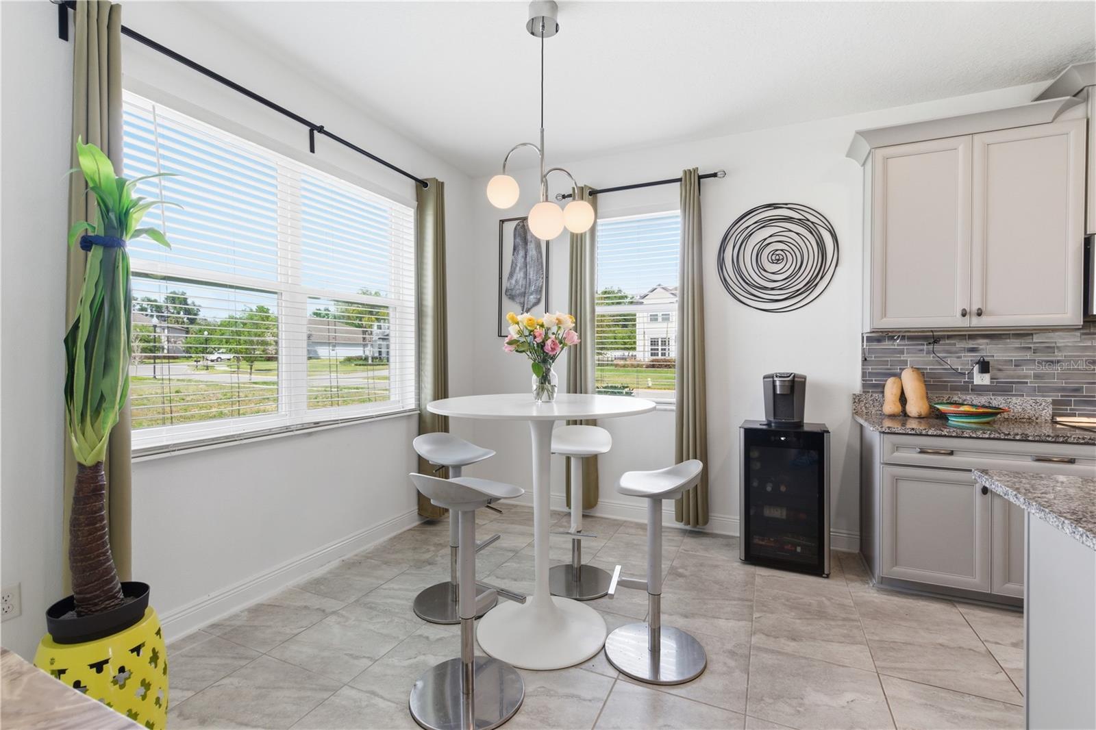 9714 PROVENCAL AVENUE