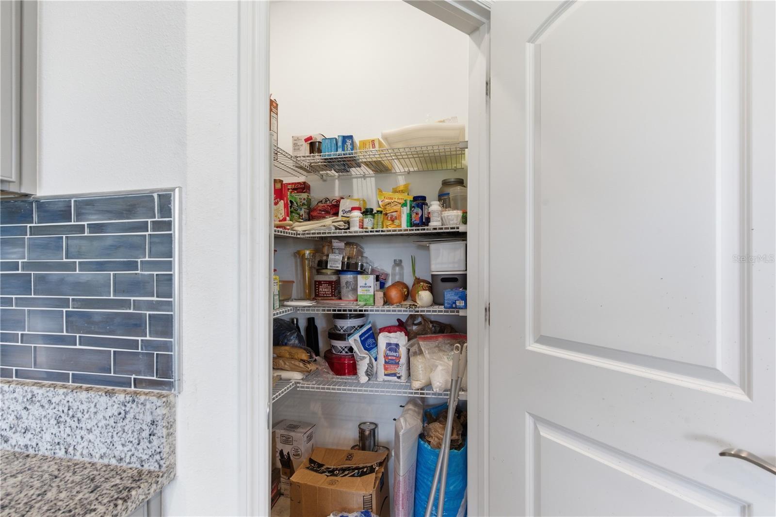 9714 PROVENCAL AVENUE