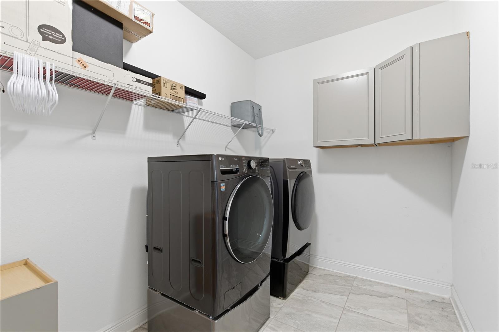 9714 PROVENCAL AVENUE