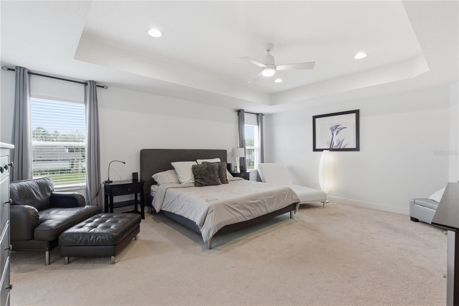 9714 PROVENCAL AVENUE