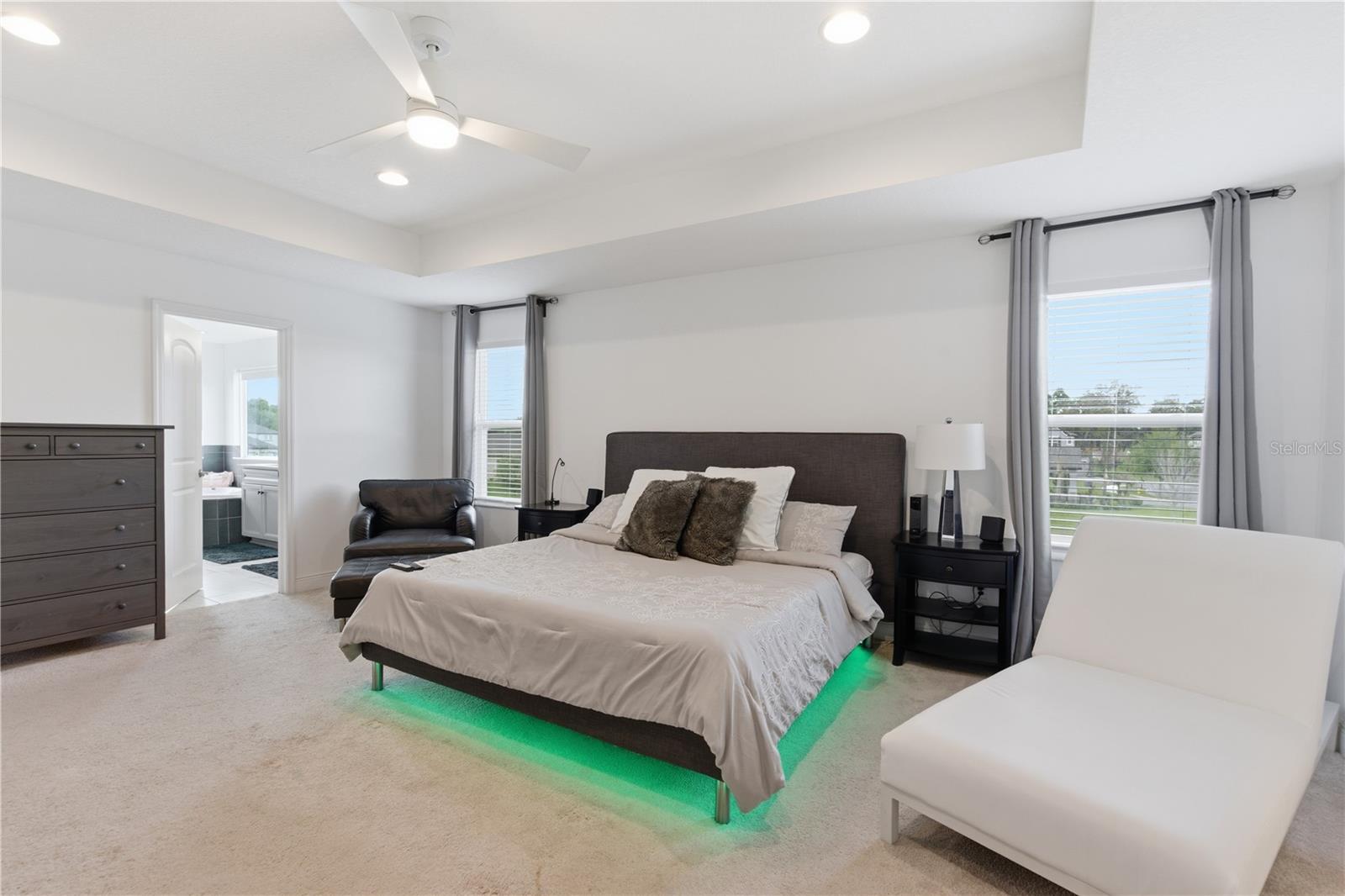 9714 PROVENCAL AVENUE