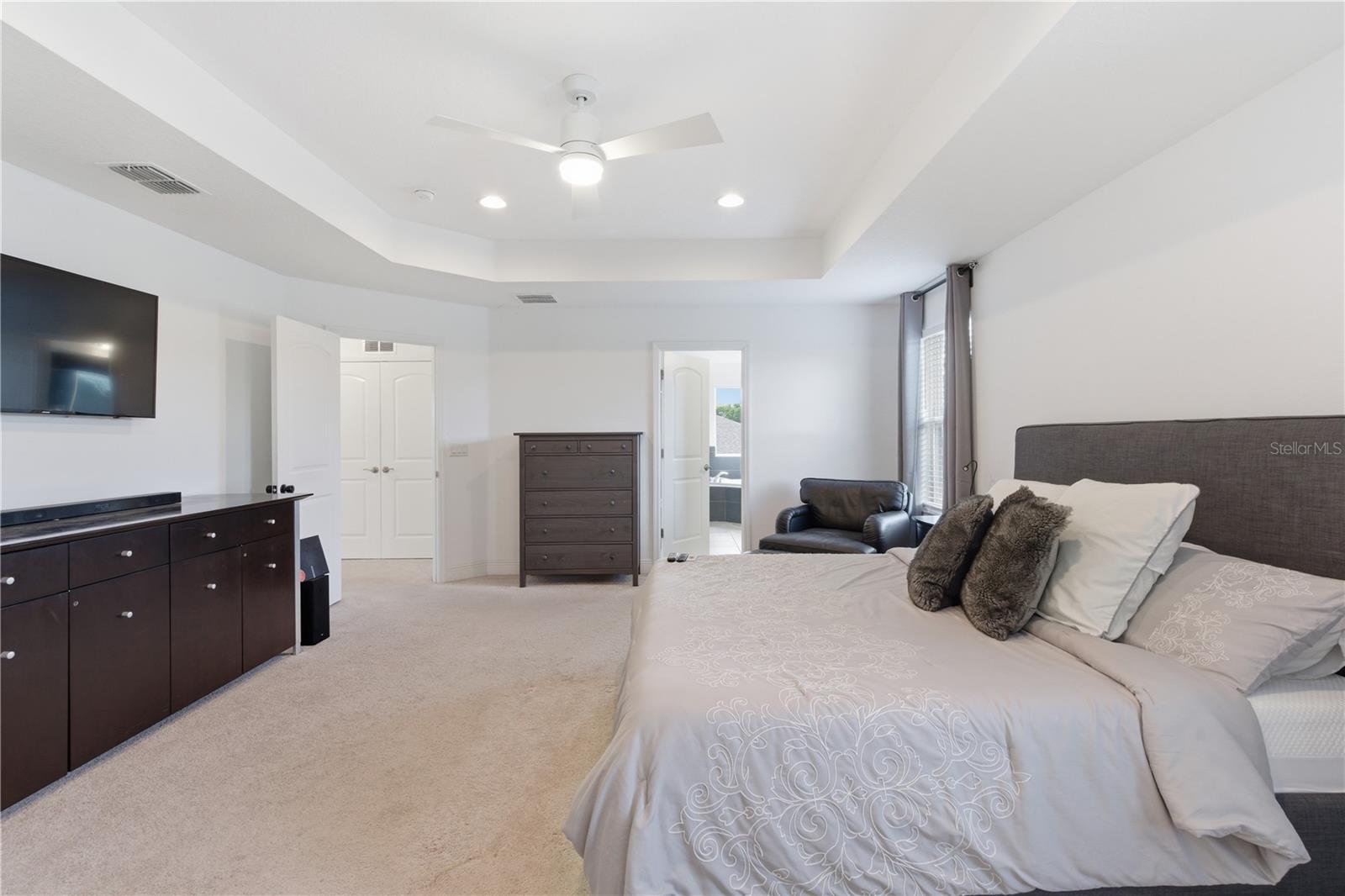 9714 PROVENCAL AVENUE