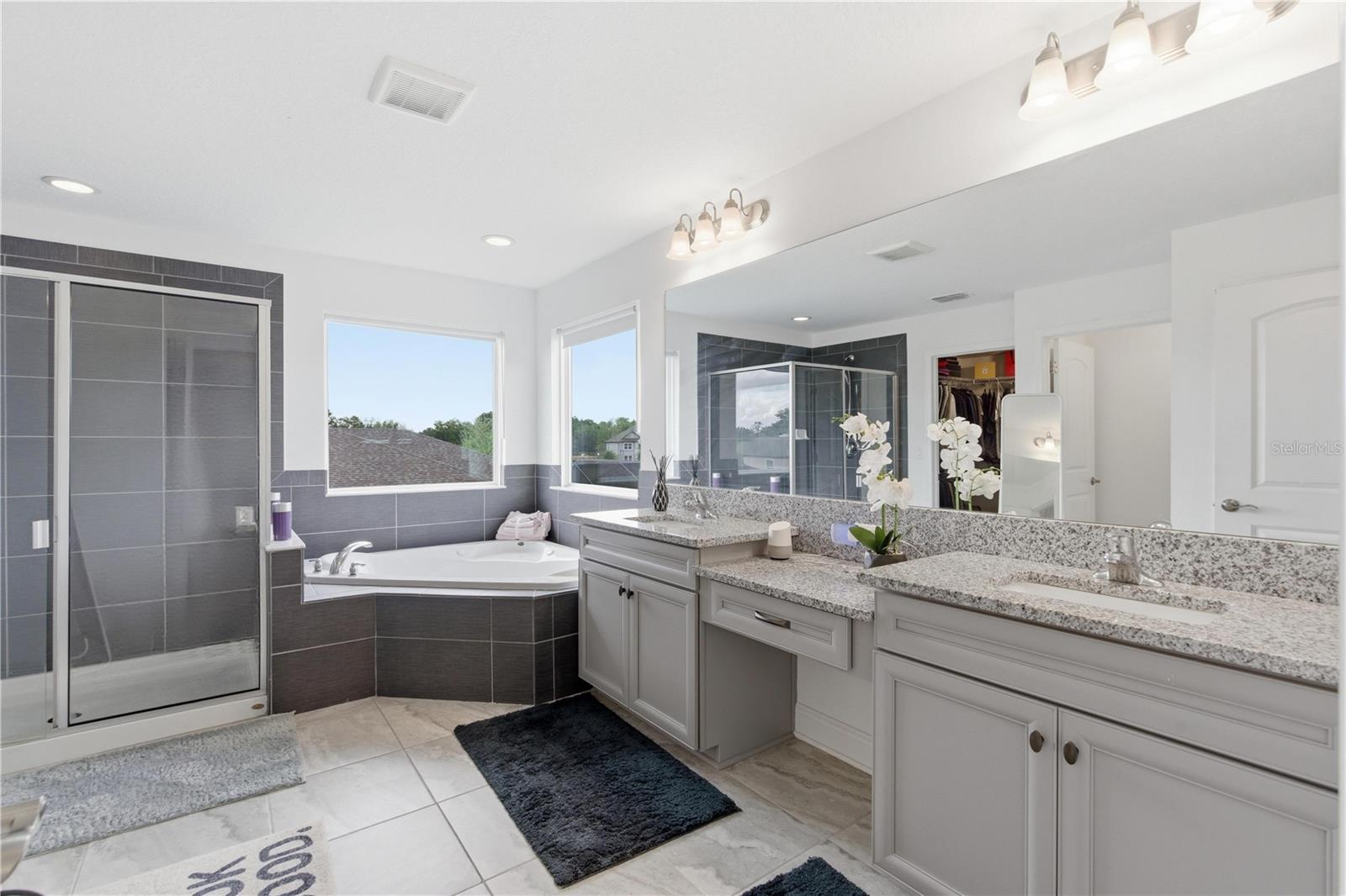 9714 PROVENCAL AVENUE