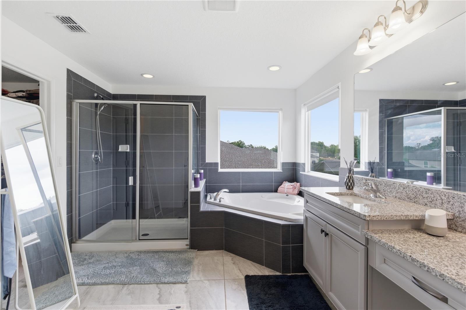 9714 PROVENCAL AVENUE