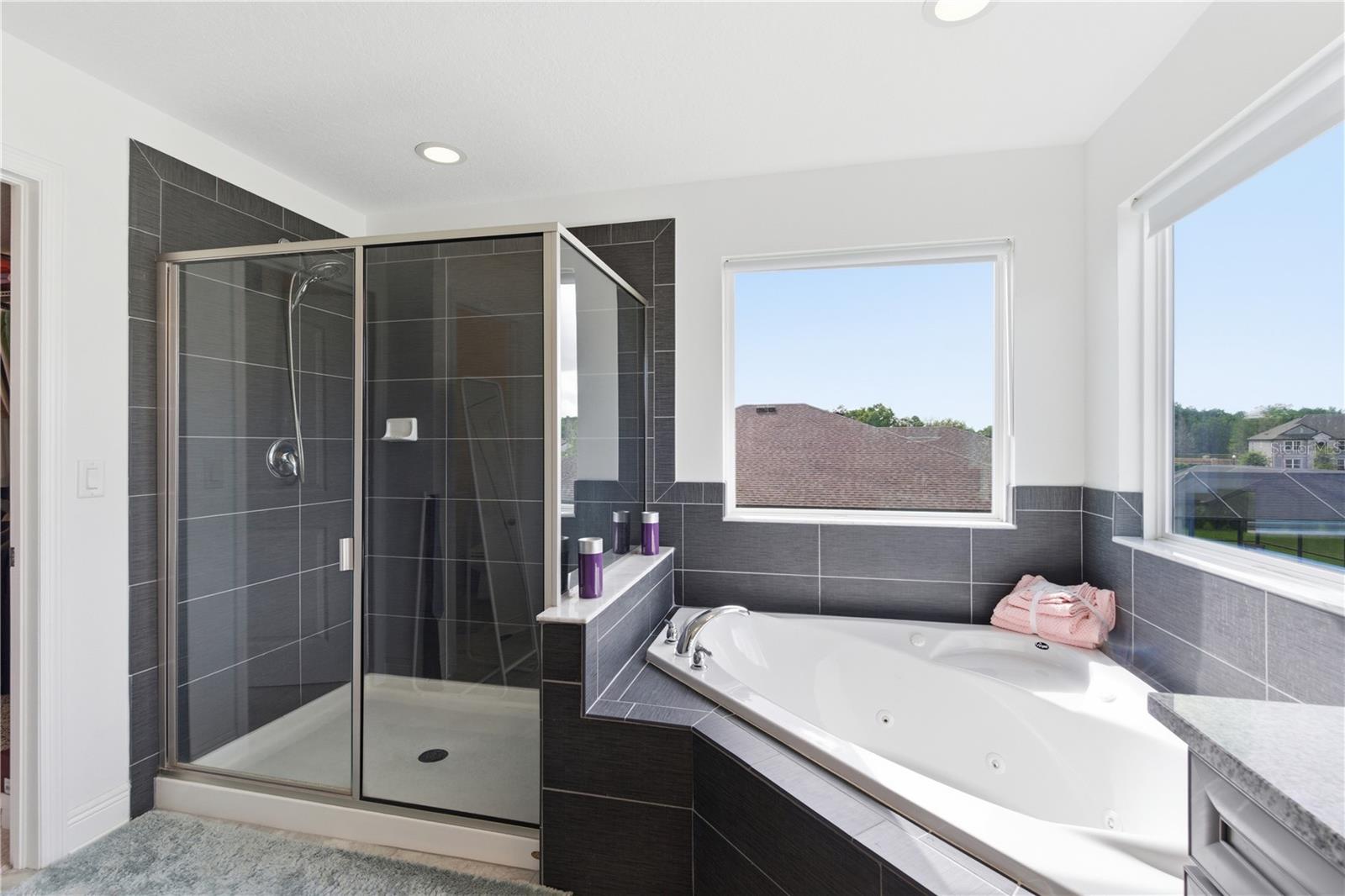 9714 PROVENCAL AVENUE