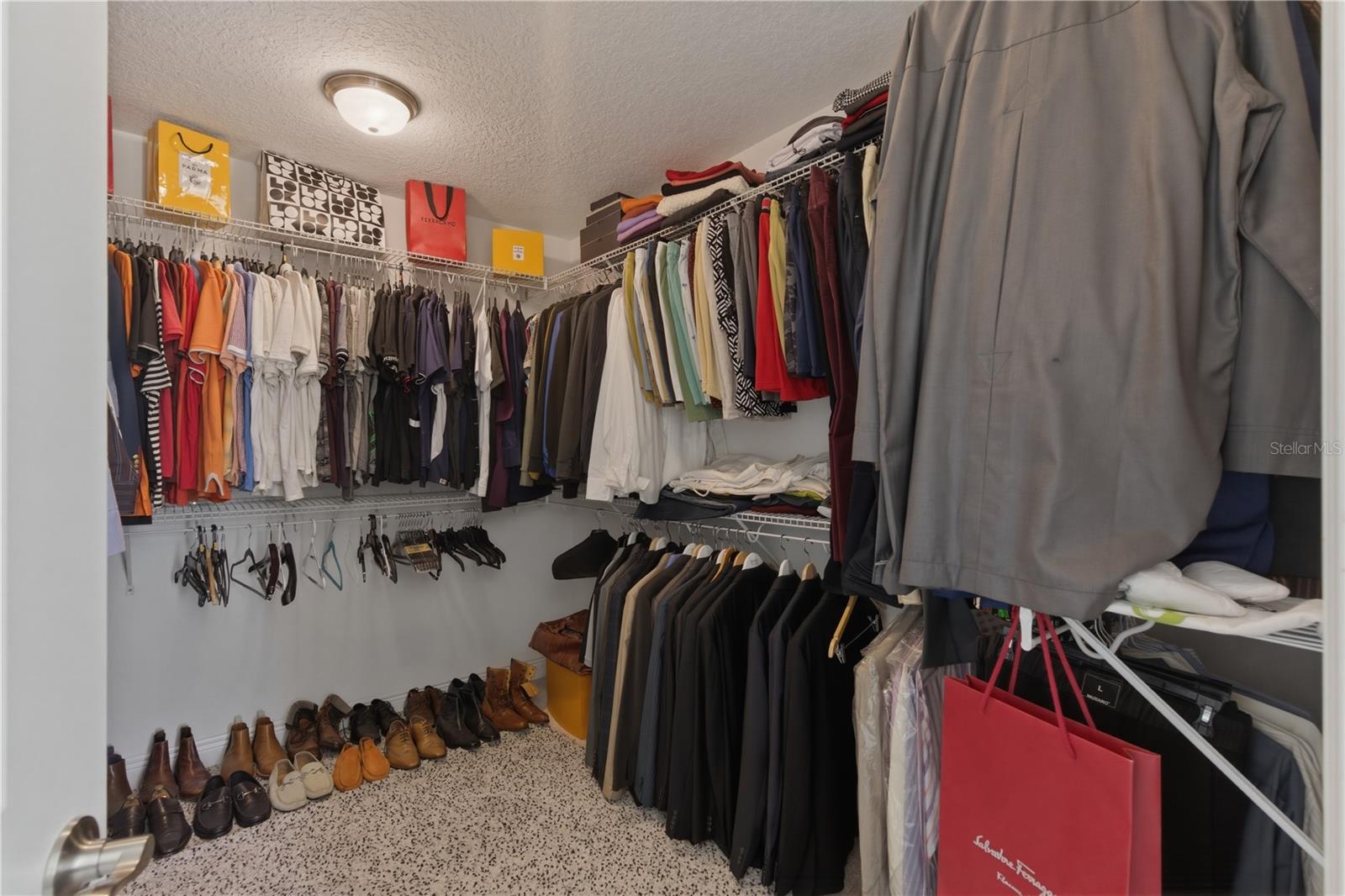 9714 PROVENCAL AVENUE