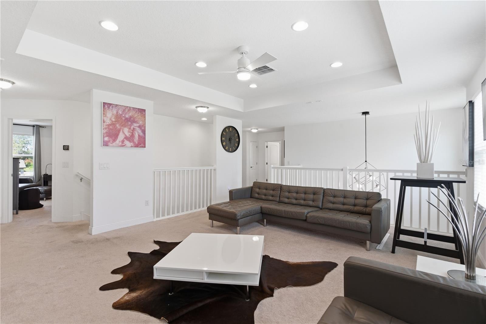 9714 PROVENCAL AVENUE