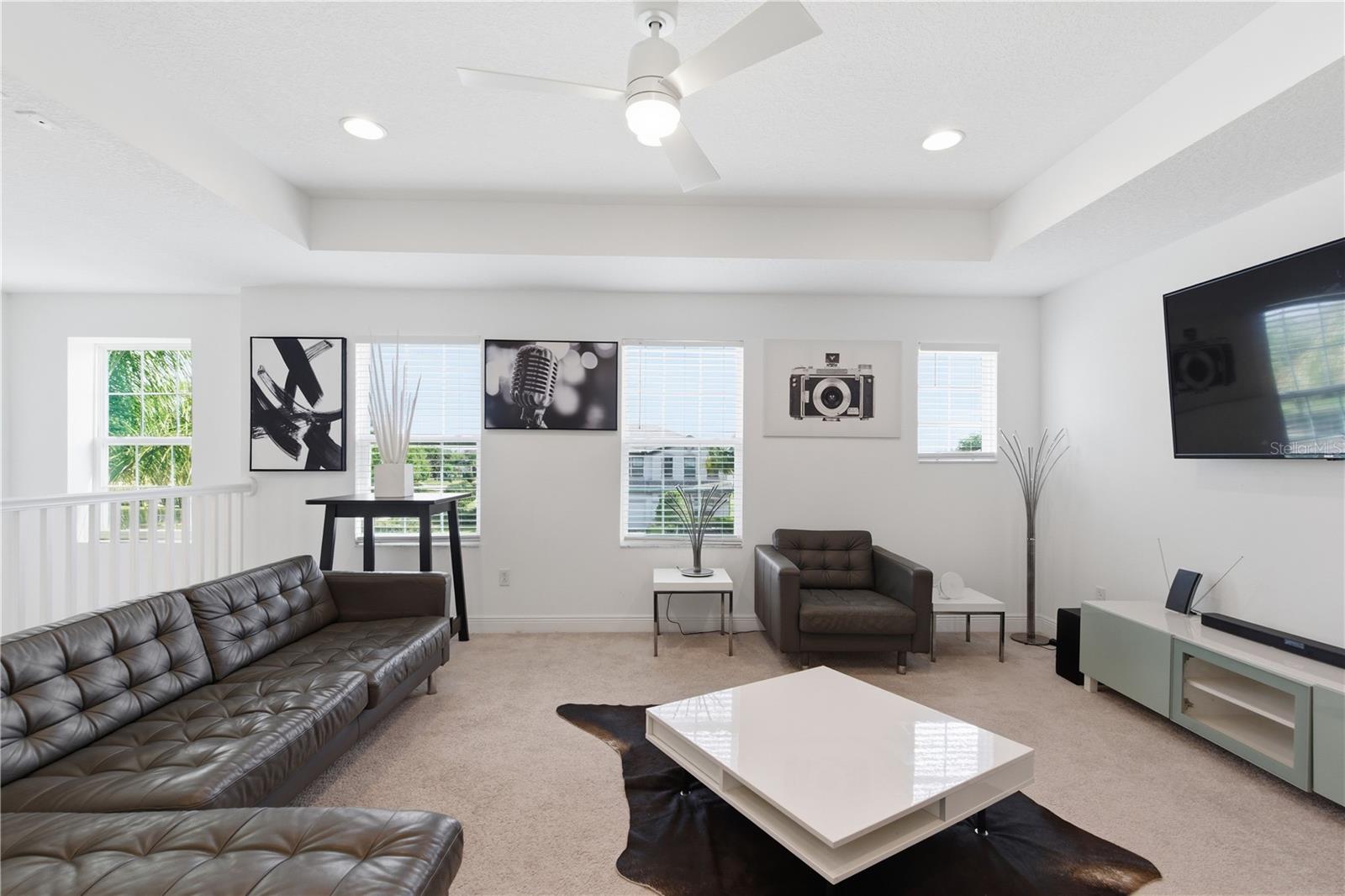 9714 PROVENCAL AVENUE