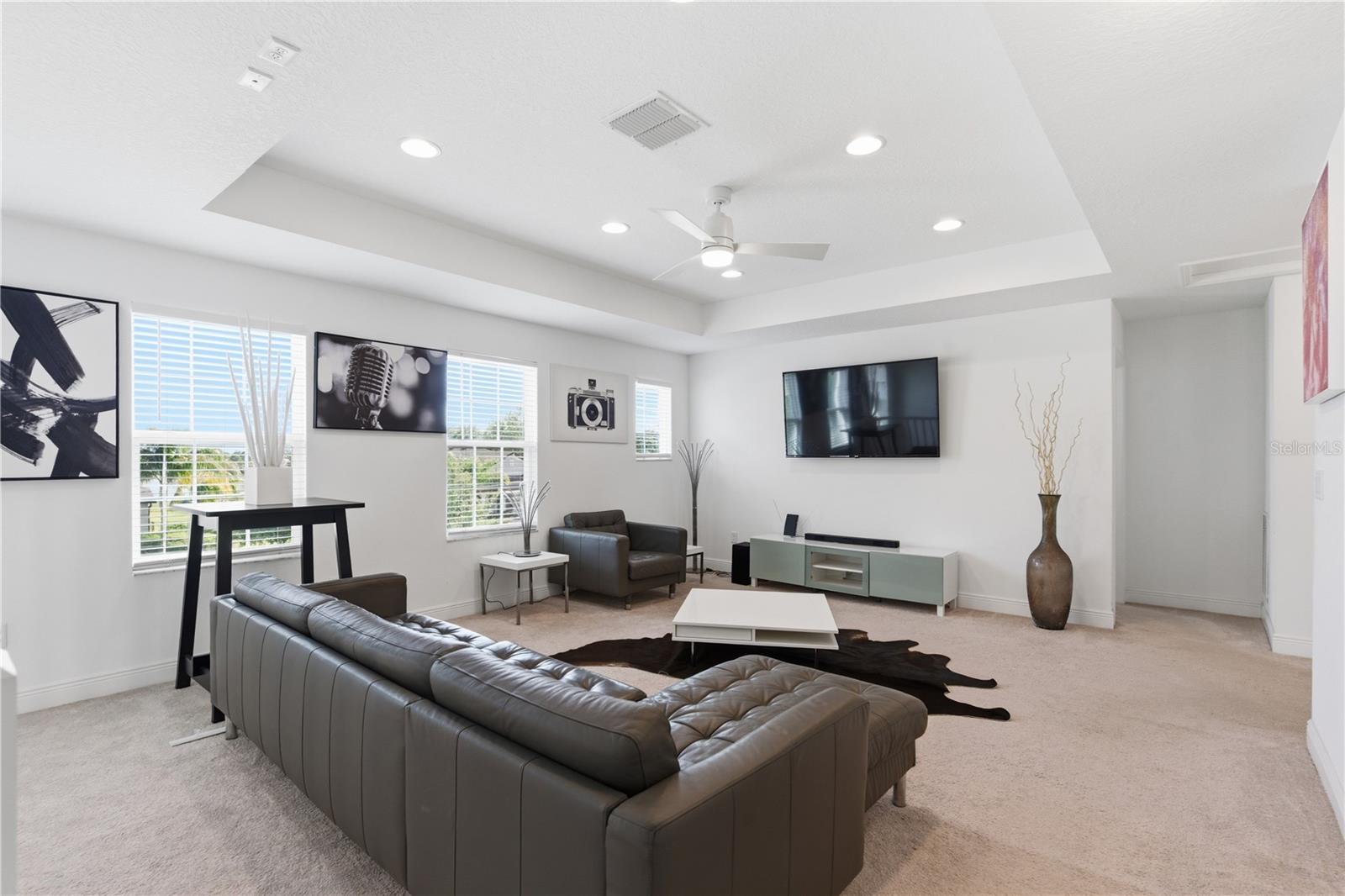 9714 PROVENCAL AVENUE