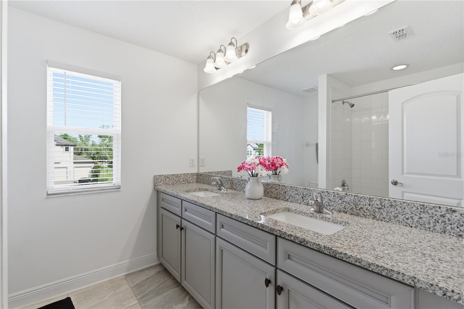 9714 PROVENCAL AVENUE