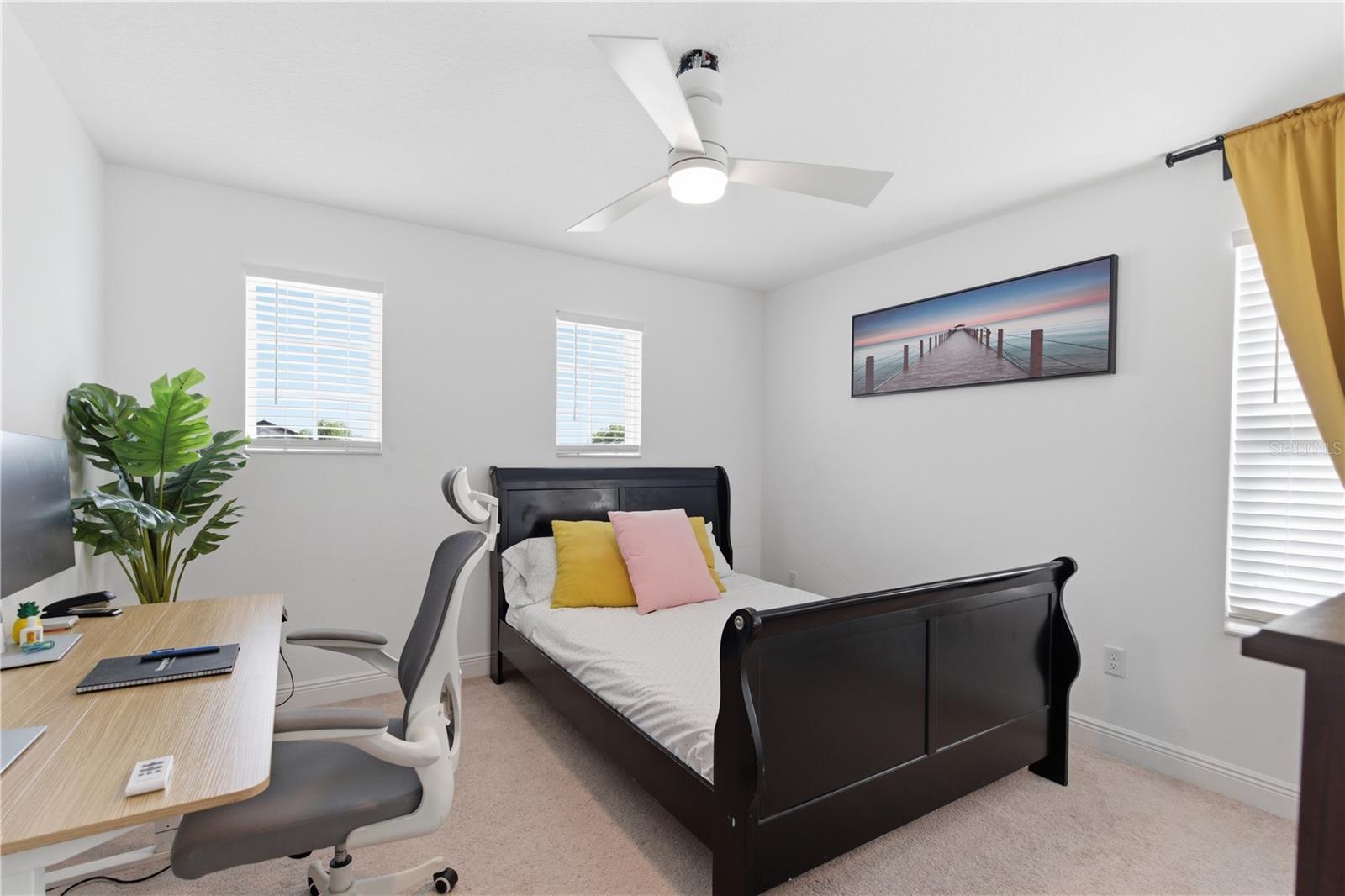 9714 PROVENCAL AVENUE