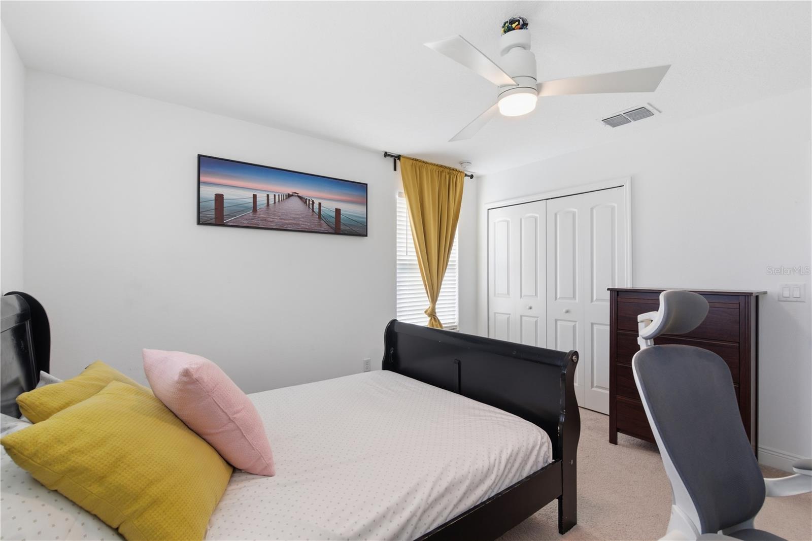 9714 PROVENCAL AVENUE