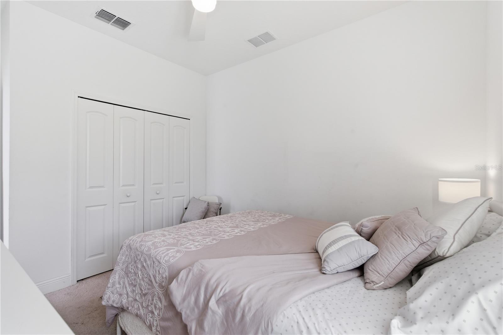 9714 PROVENCAL AVENUE