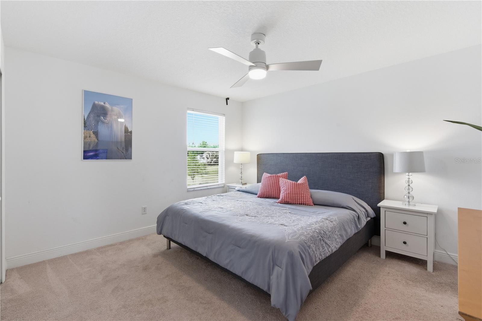 9714 PROVENCAL AVENUE