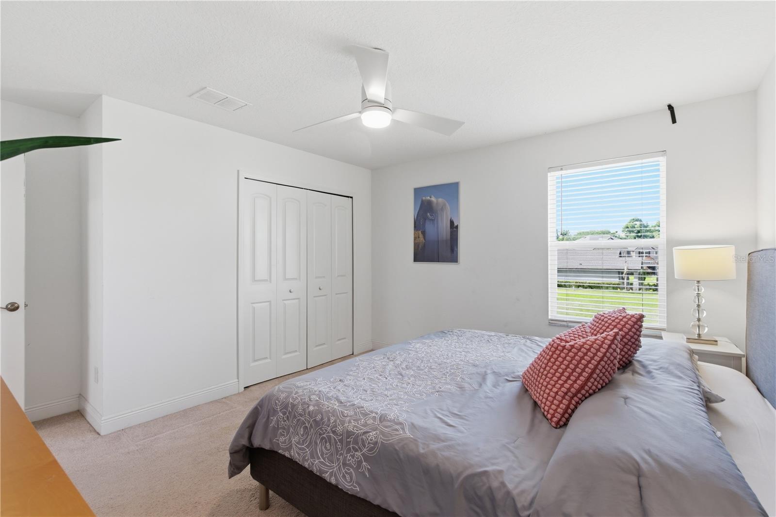 9714 PROVENCAL AVENUE