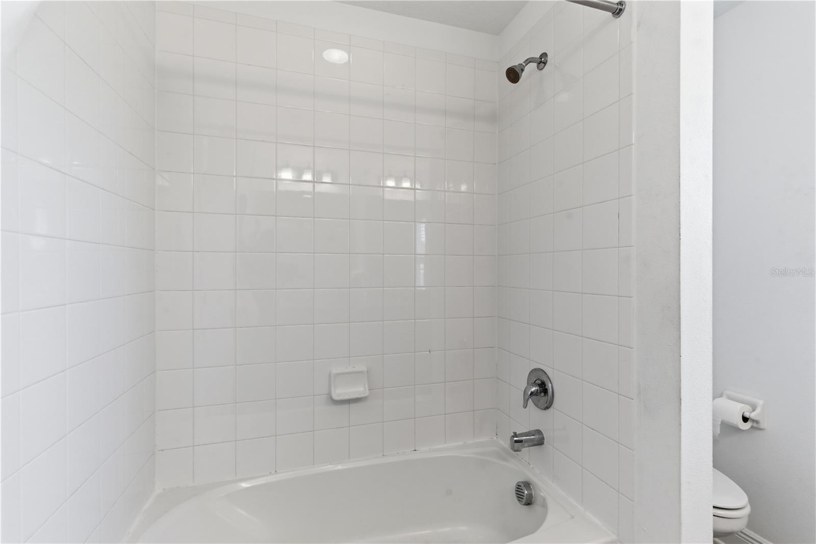 9714 PROVENCAL AVENUE