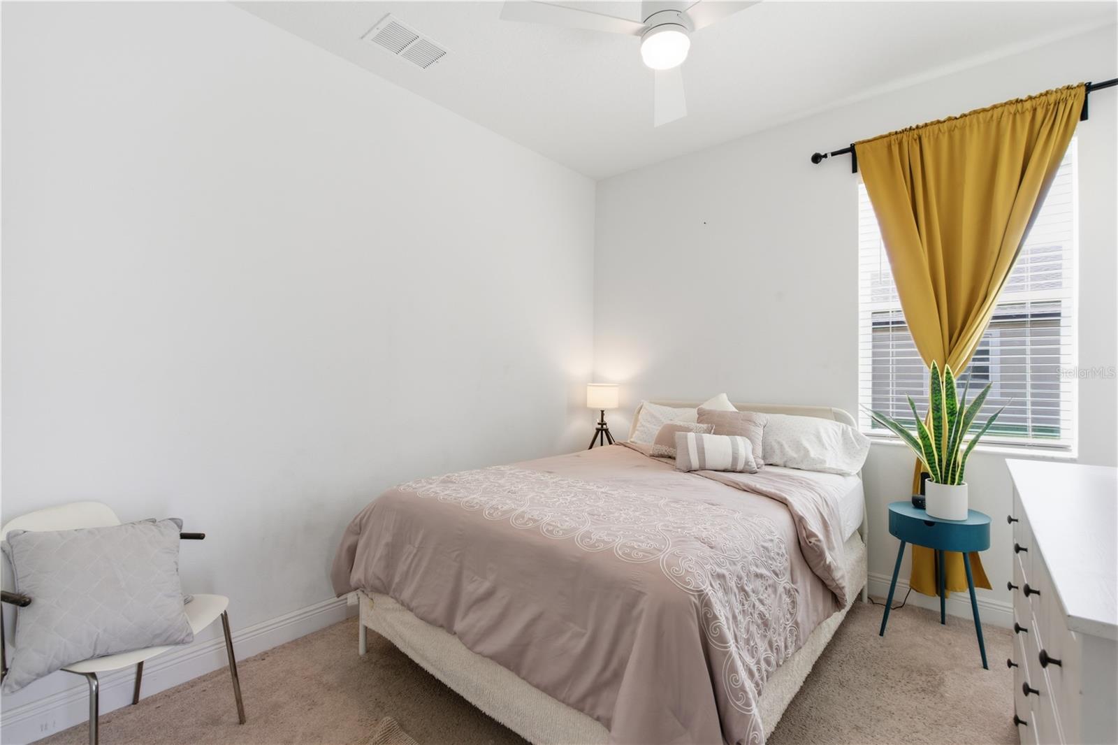 9714 PROVENCAL AVENUE