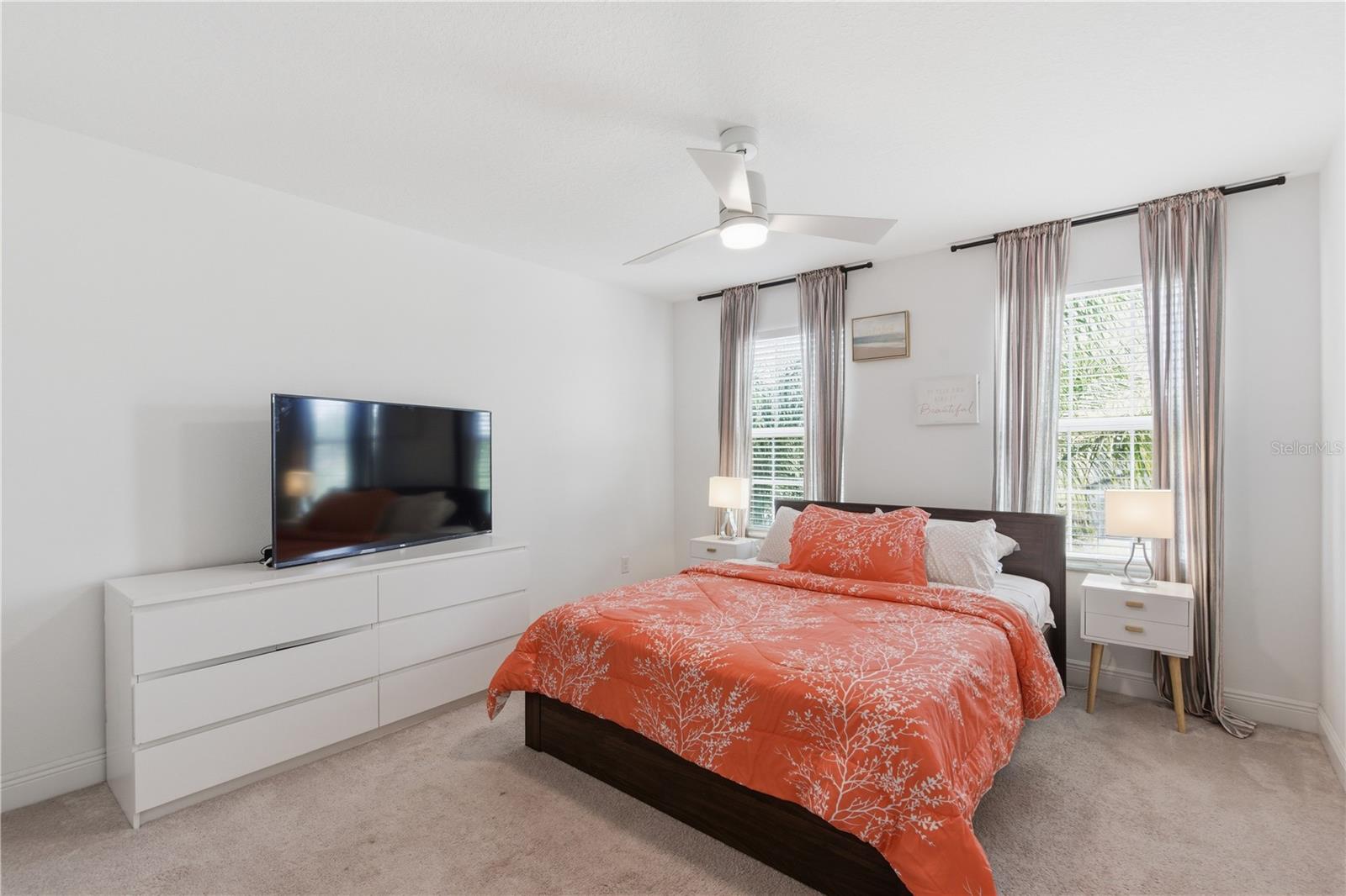 9714 PROVENCAL AVENUE