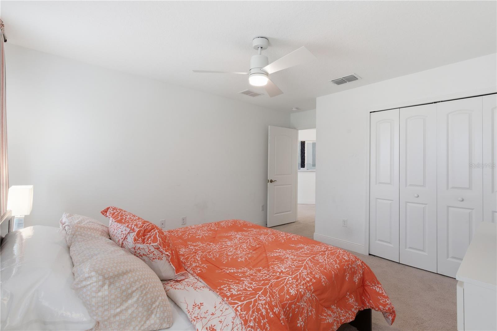 9714 PROVENCAL AVENUE