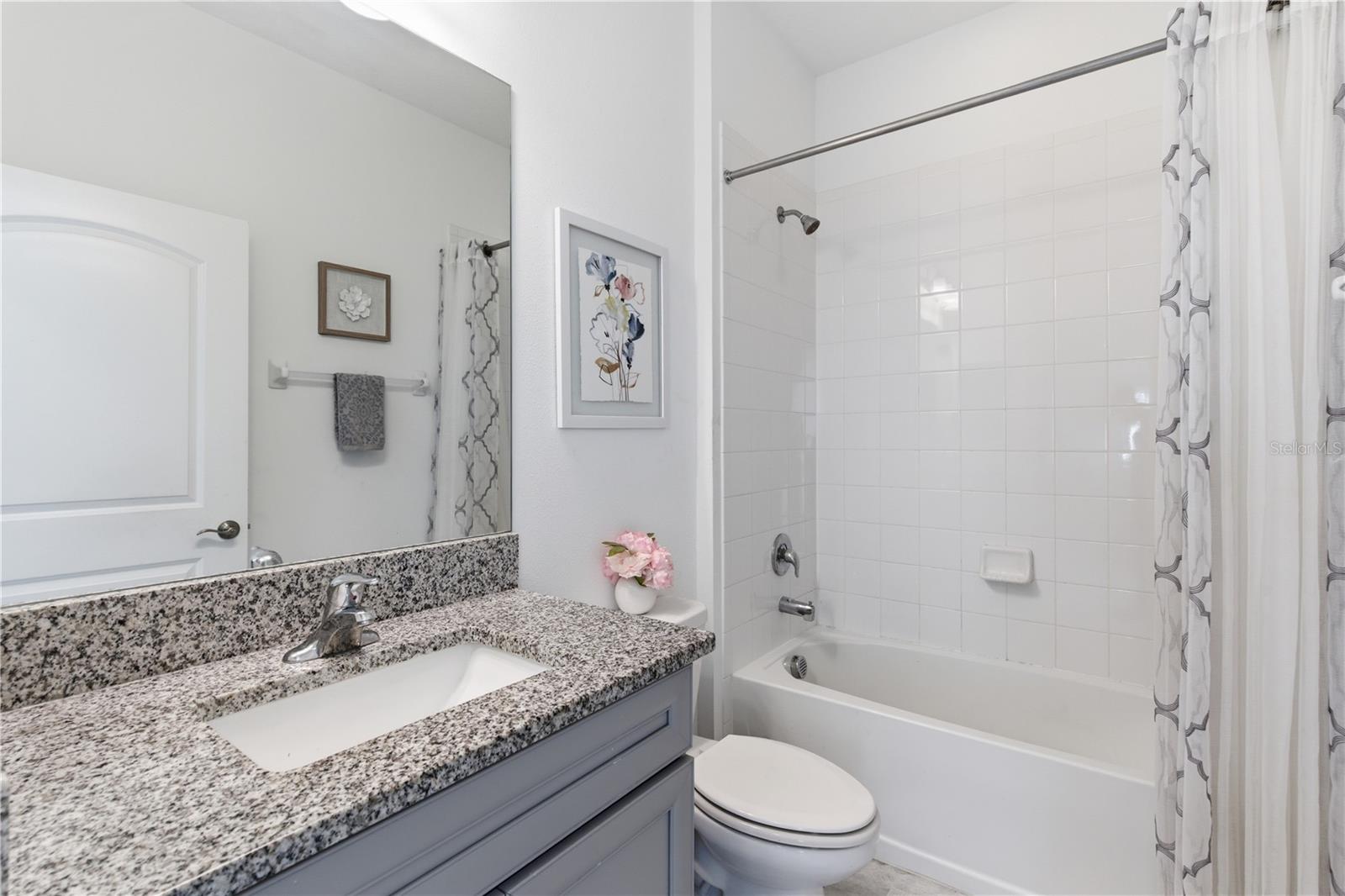 9714 PROVENCAL AVENUE