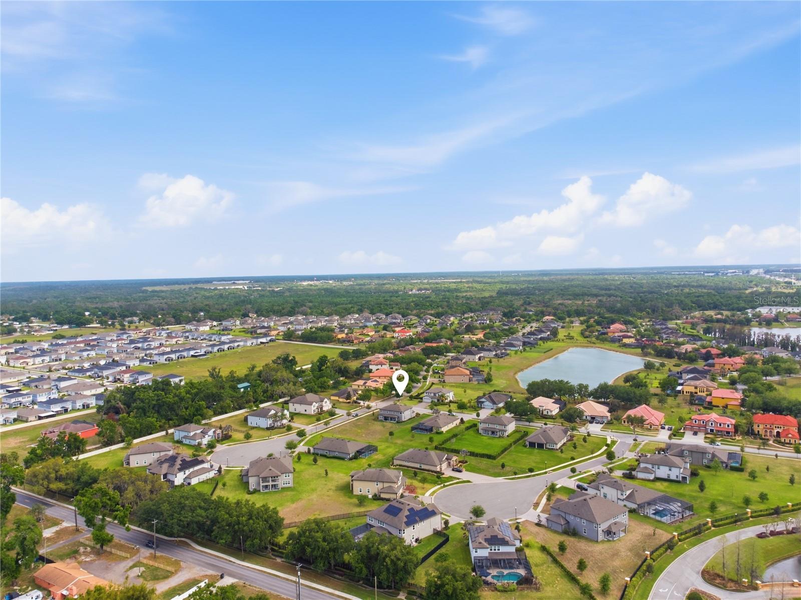 9714 PROVENCAL AVENUE