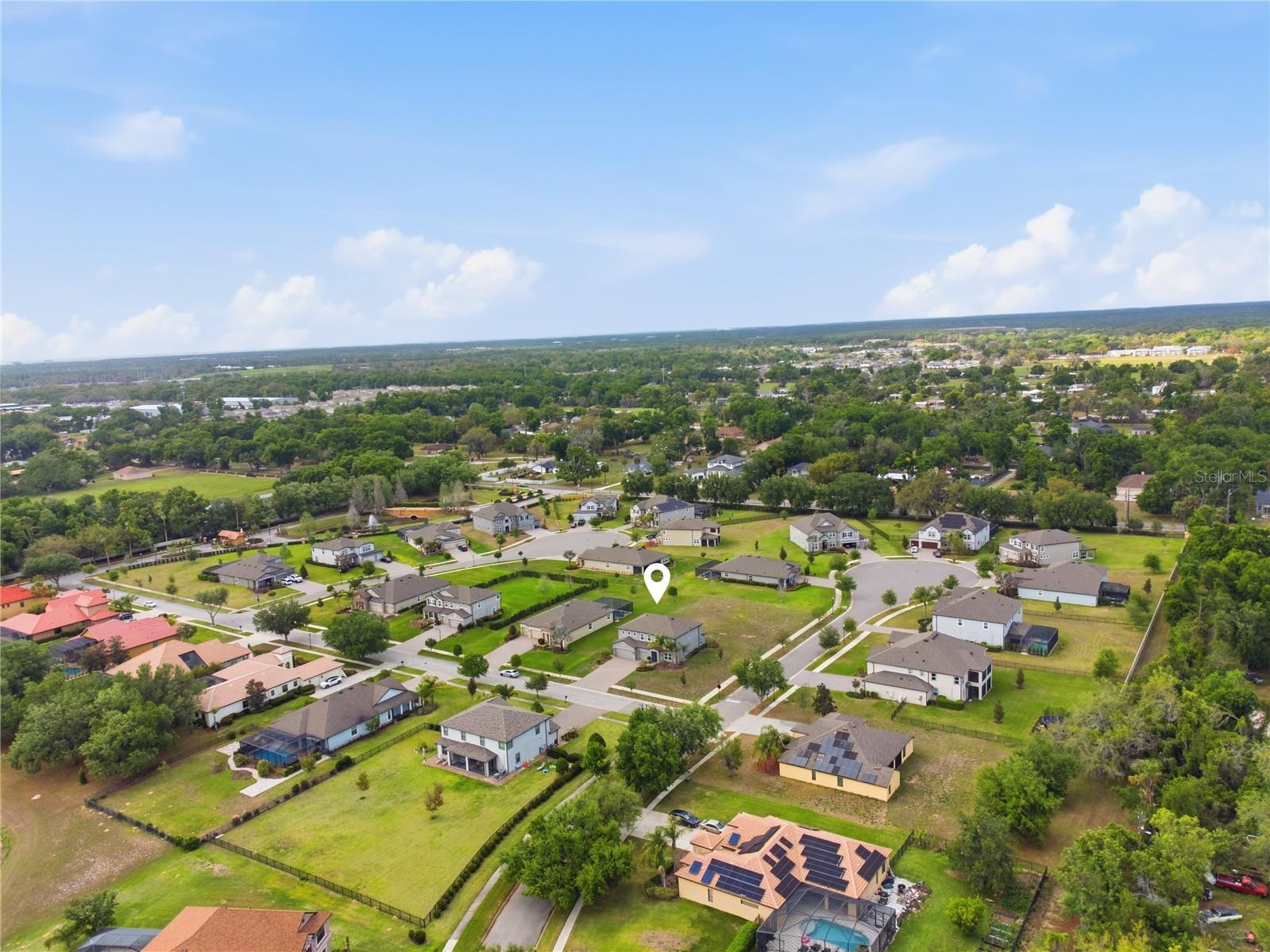 9714 PROVENCAL AVENUE