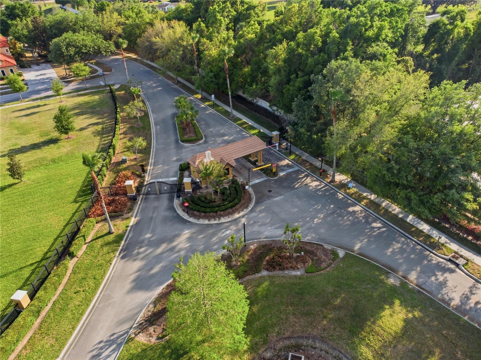 9714 PROVENCAL AVENUE