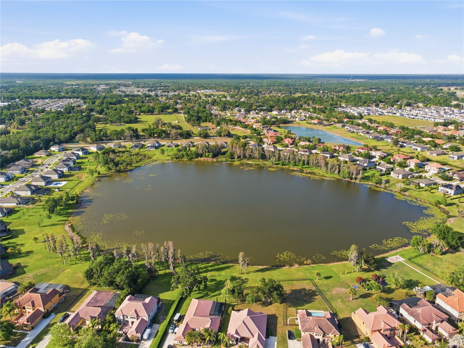 9714 PROVENCAL AVENUE